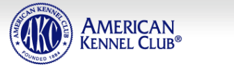 American Kennel Club